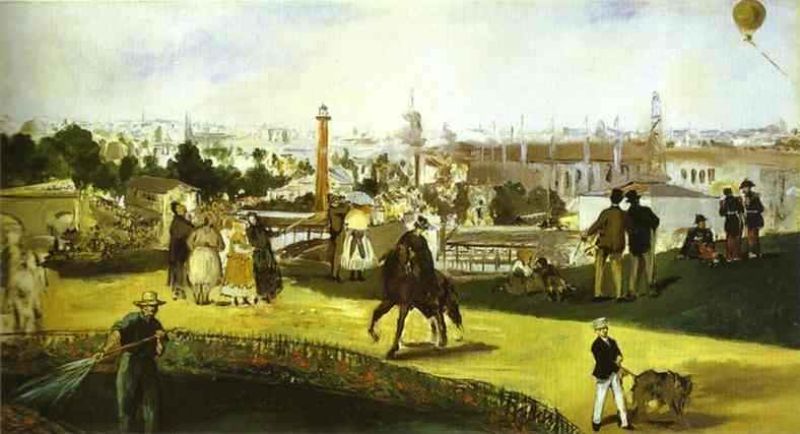 the universal exhibition_ (l'exposition universelle de 1867).jpg